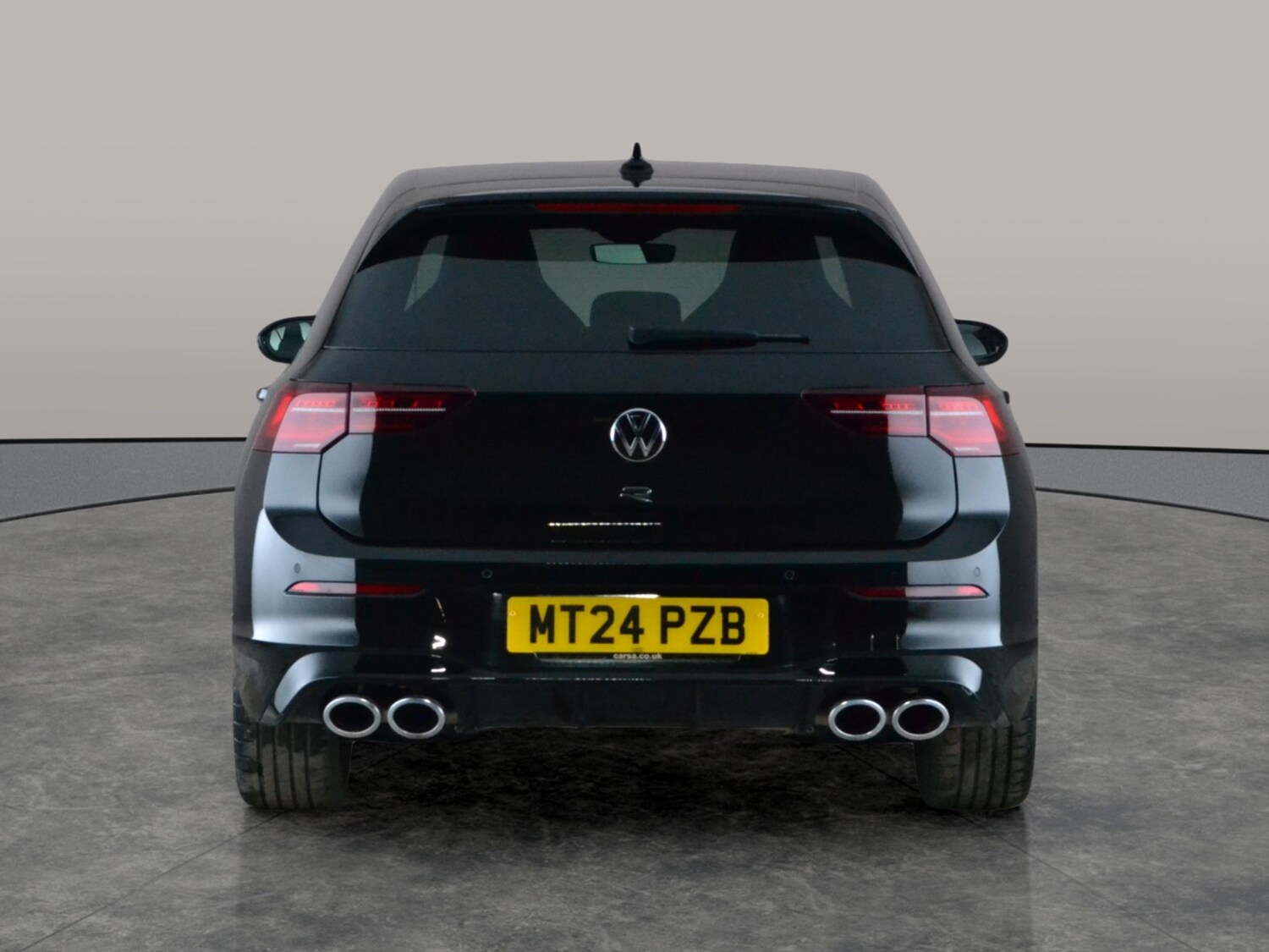 Used Volkswagen Golf 2024 for sale - 77810672: Photo 11