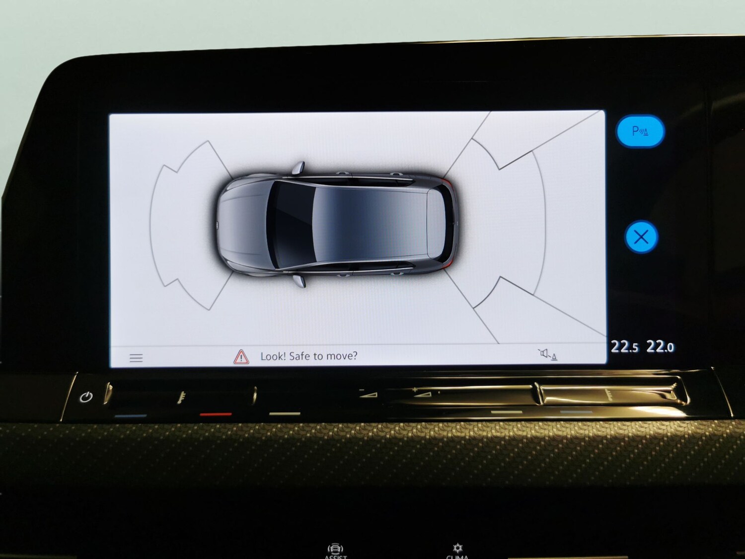 Used Volkswagen Golf 2024 for sale - 77810672: Photo 15