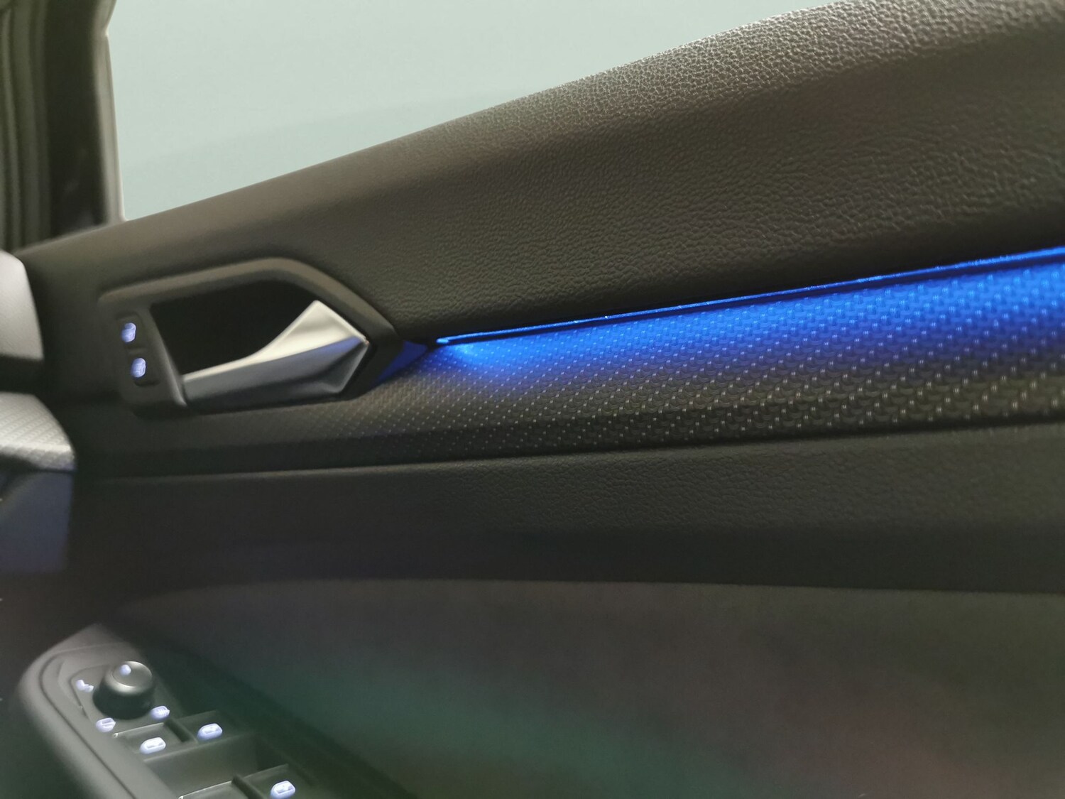 Used Volkswagen Golf 2024 for sale - 77810672: Photo 21