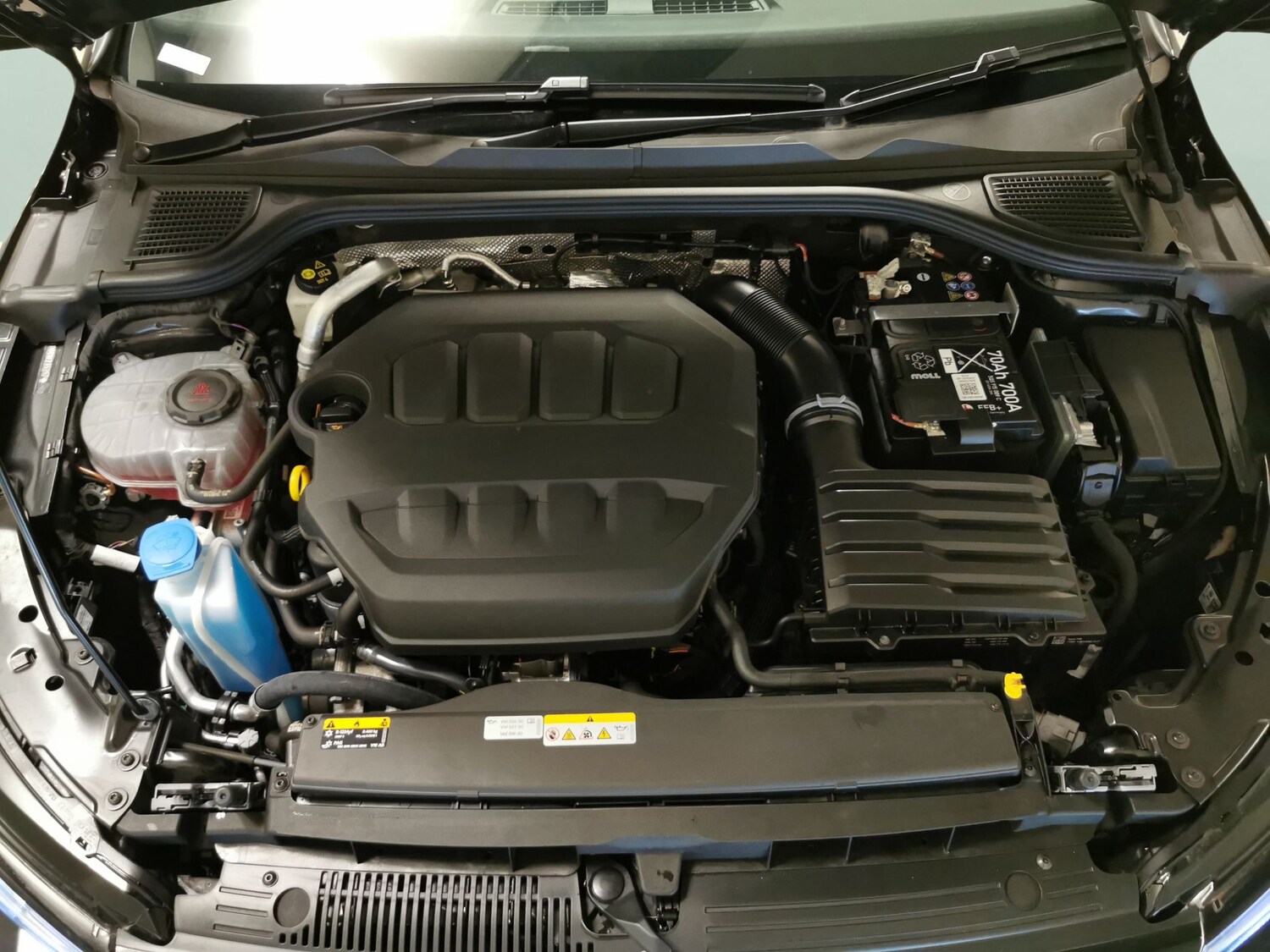 Used Volkswagen Golf 2024 for sale - 77810672: Photo 31