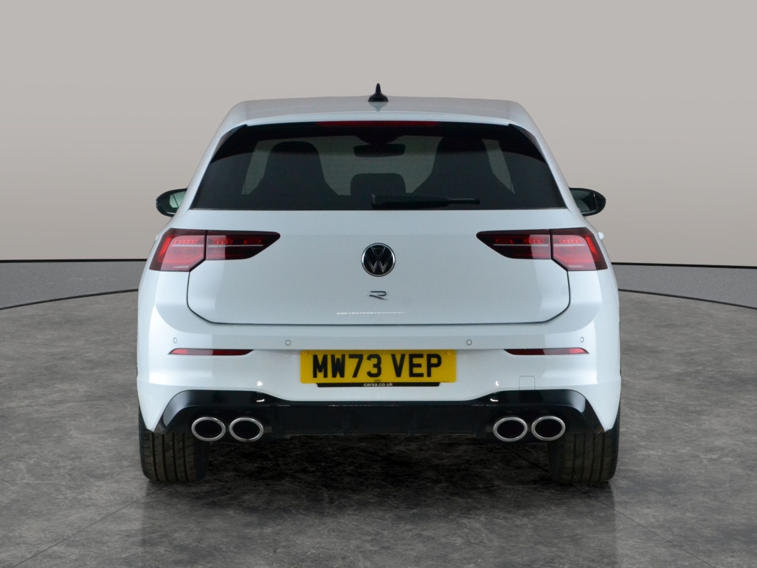 Used Volkswagen Golf 2023 for sale - 77979372: Photo 11