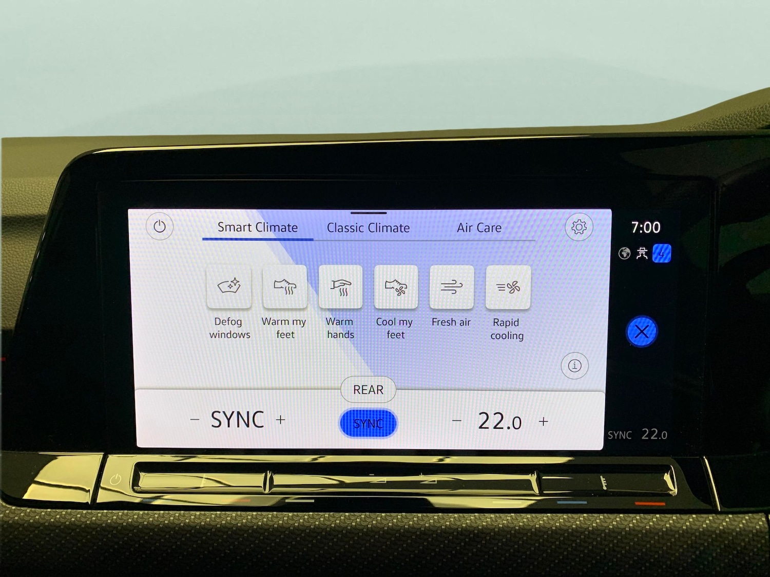 Used Volkswagen Golf 2023 for sale - 77979372: Photo 16