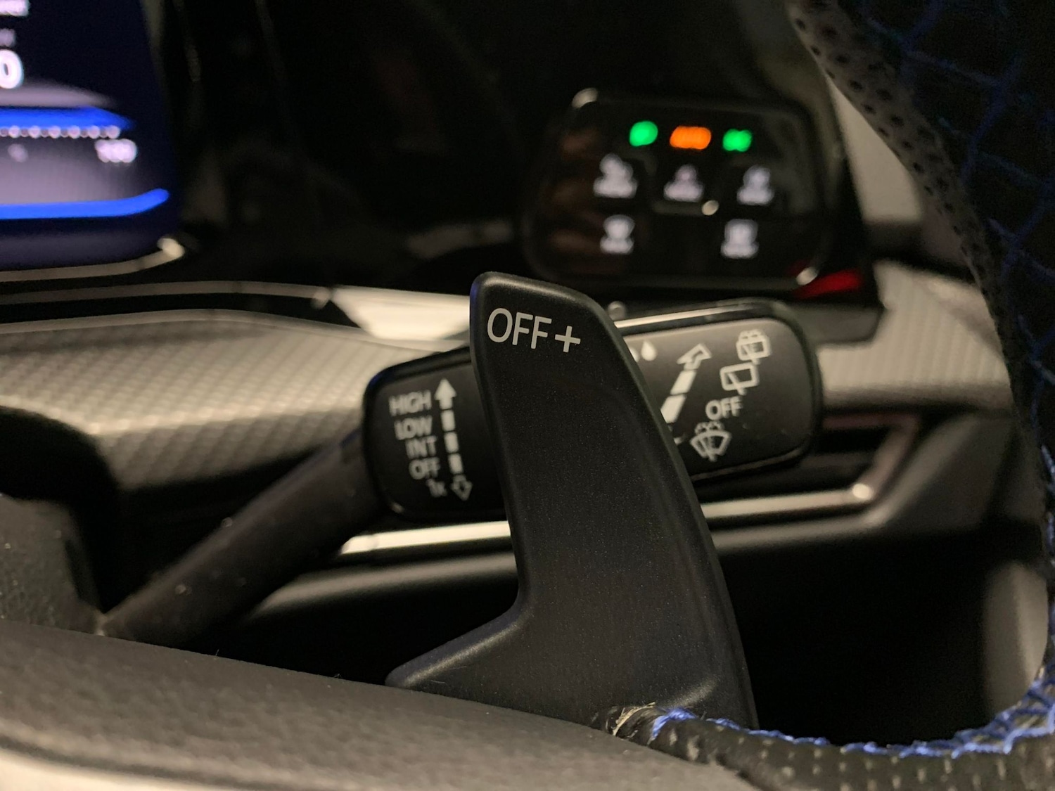 Used Volkswagen Golf 2023 for sale - 77979372: Photo 18