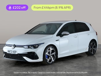 Used Volkswagen Golf 2023 for sale - 77979372: Photo