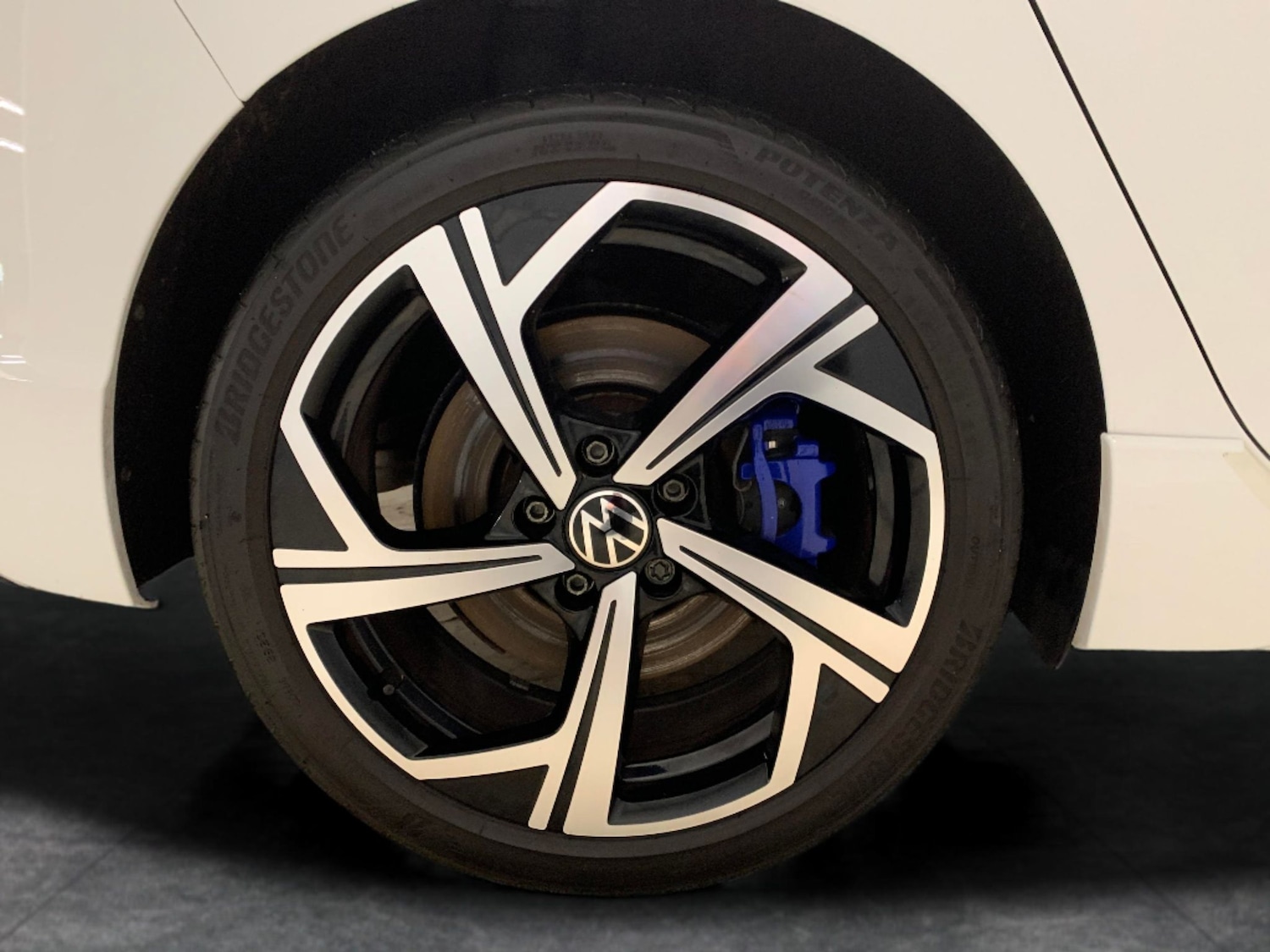 Used Volkswagen Golf 2023 for sale - 77979372: Photo 24