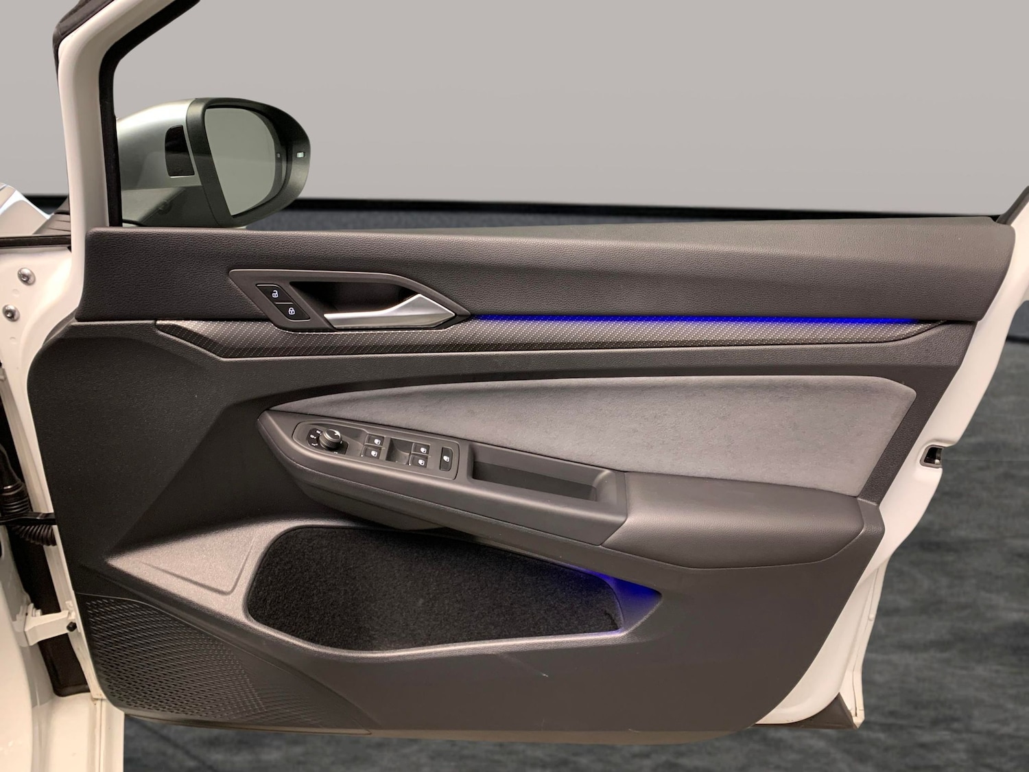 Used Volkswagen Golf 2023 for sale - 77979372: Photo 29