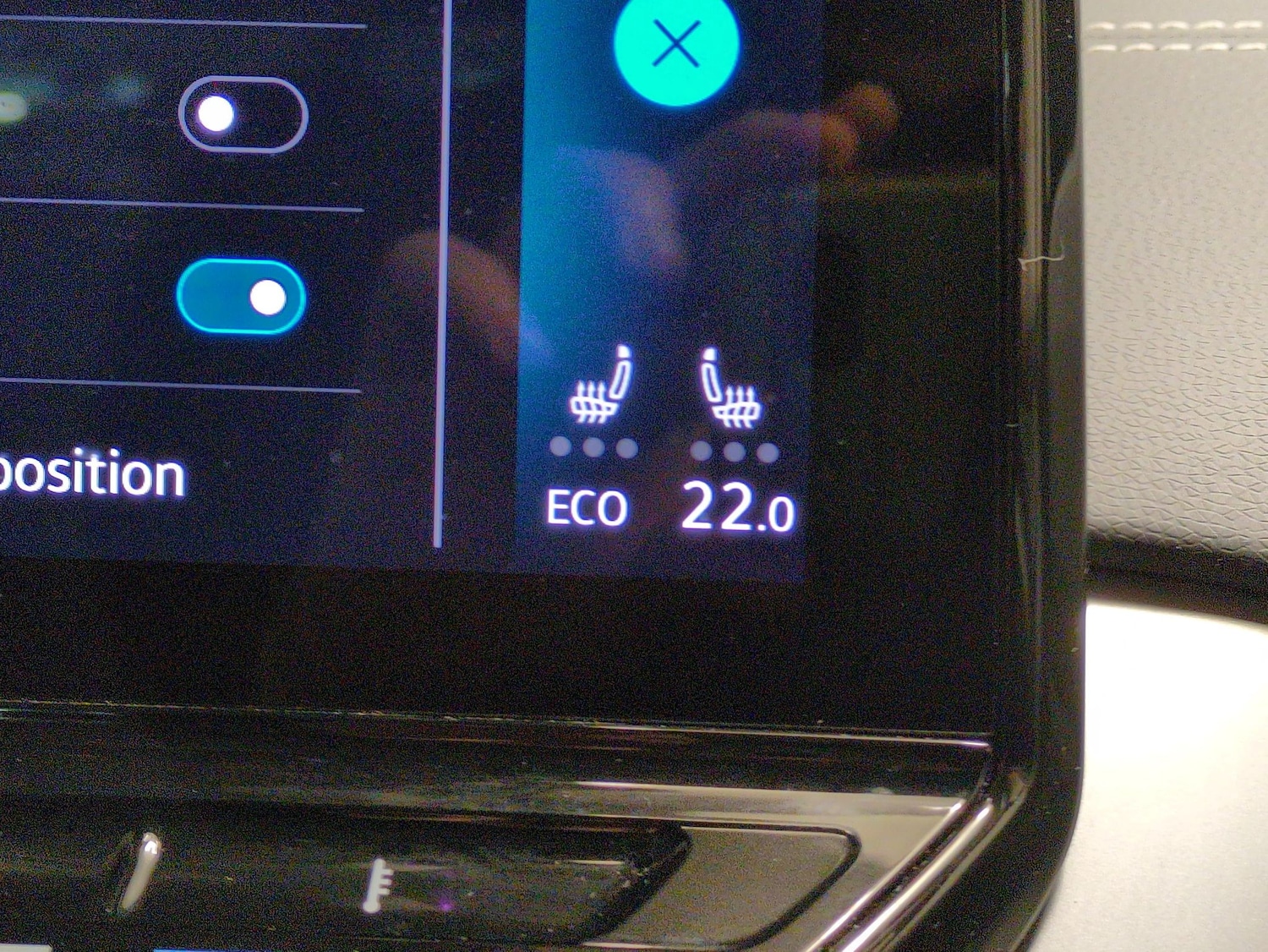 Used Volkswagen ID.4 2023 for sale - 77702987: Photo 17