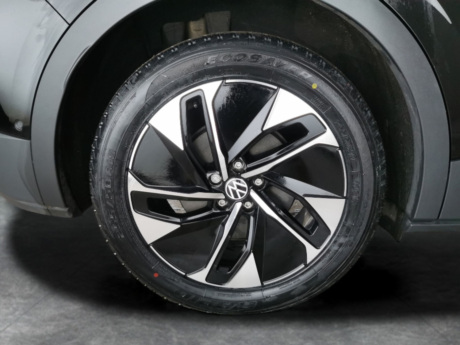 Used Volkswagen ID.4 2023 for sale - 77702987: Photo 24