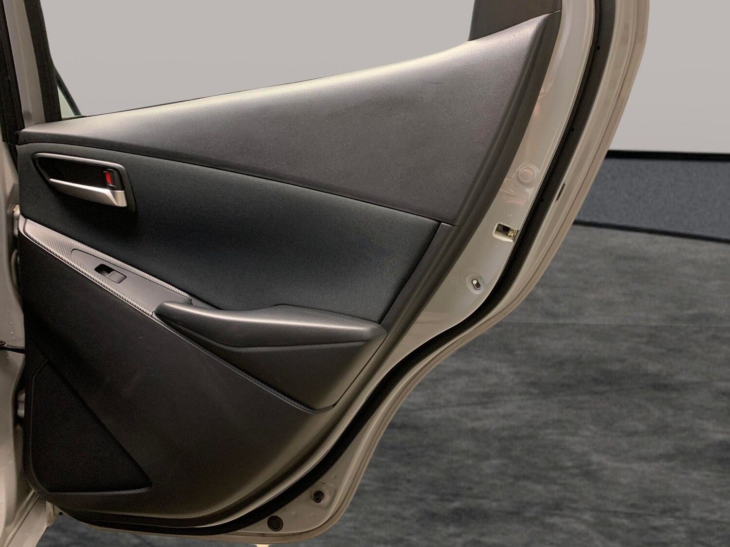 Used Mazda Mazda2 2024 for sale - 77505474: Photo 27