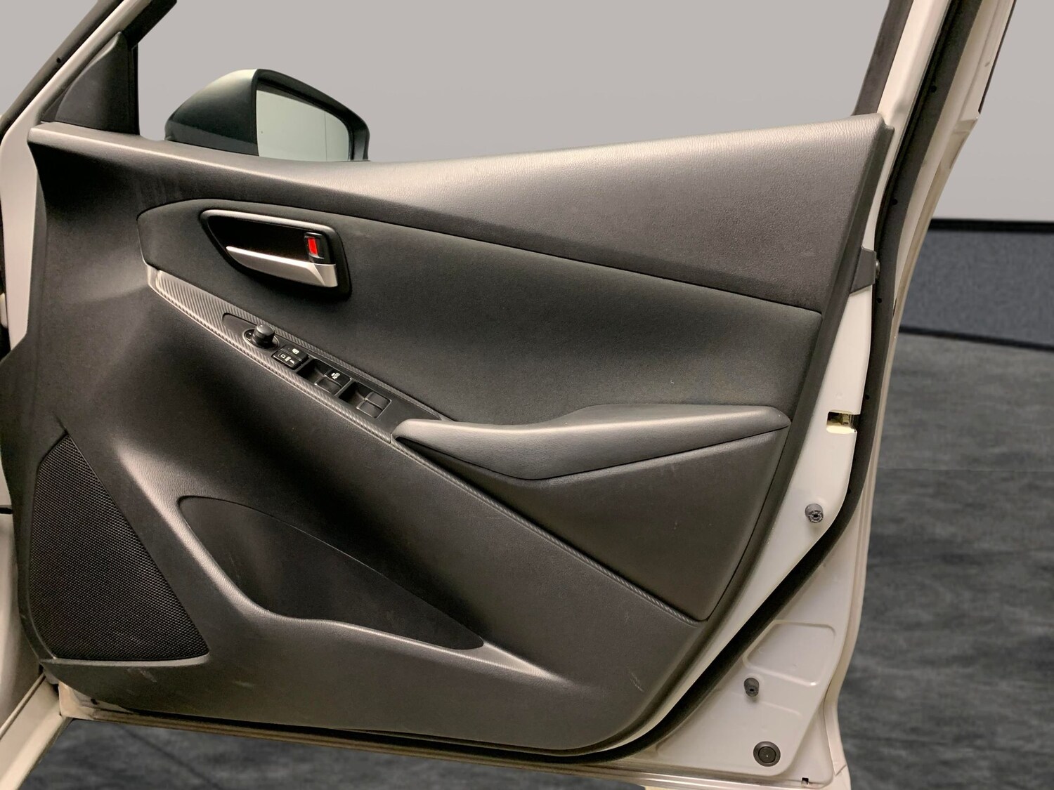 Used Mazda Mazda2 2024 for sale - 77505474: Photo 28