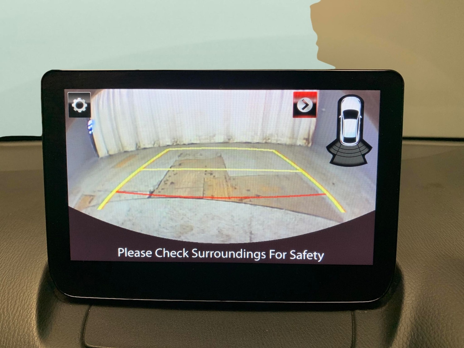 Used Mazda Mazda2 2024 for sale - 77505474: Photo 5