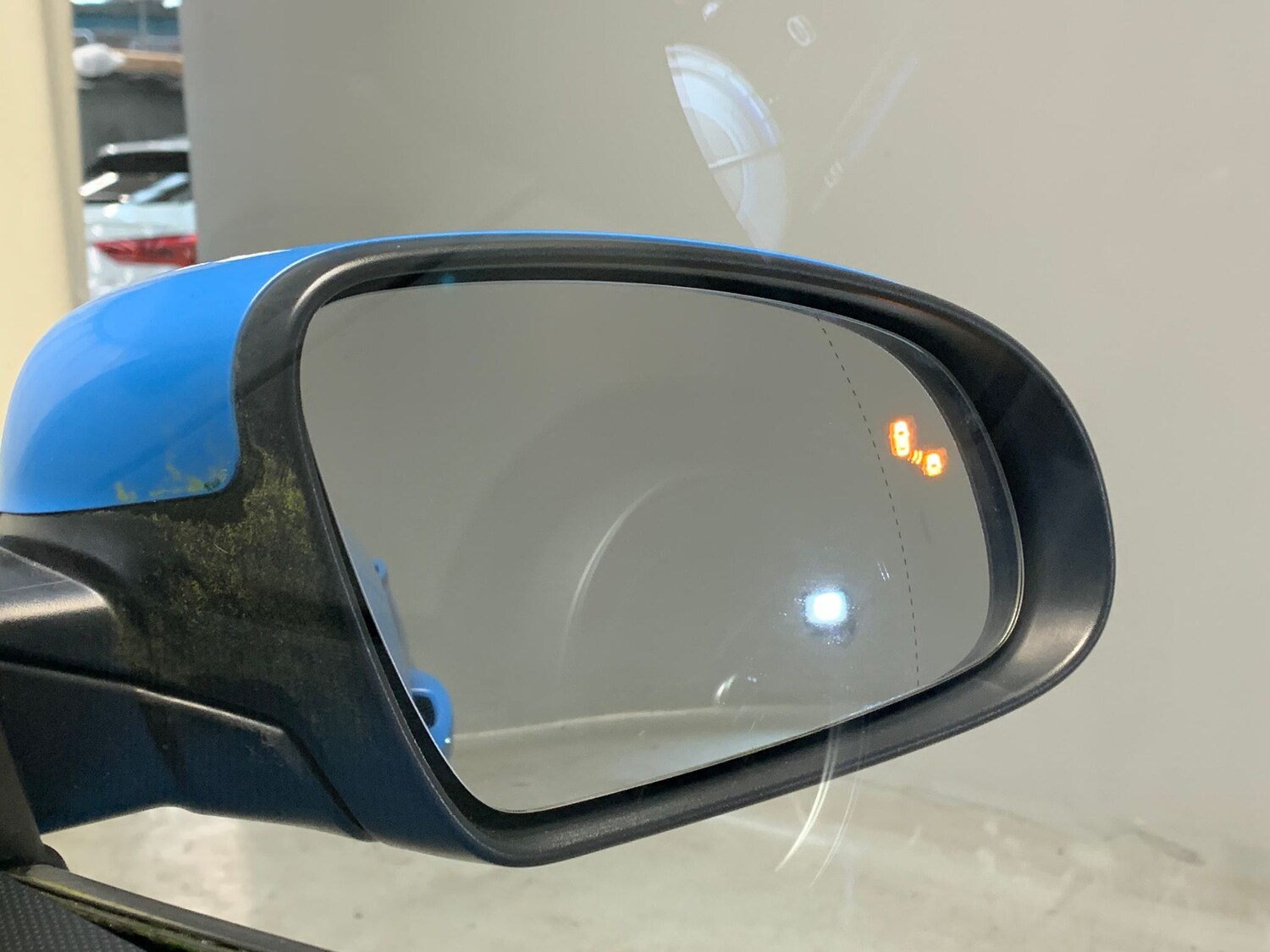 Used Hyundai KONA 2022 for sale - 77476759: Photo 14