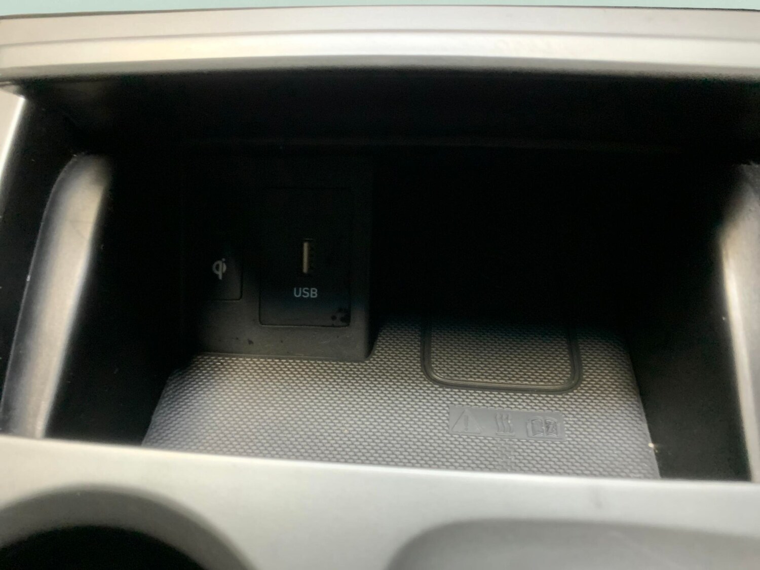 Used Hyundai KONA 2022 for sale - 77476759: Photo 19