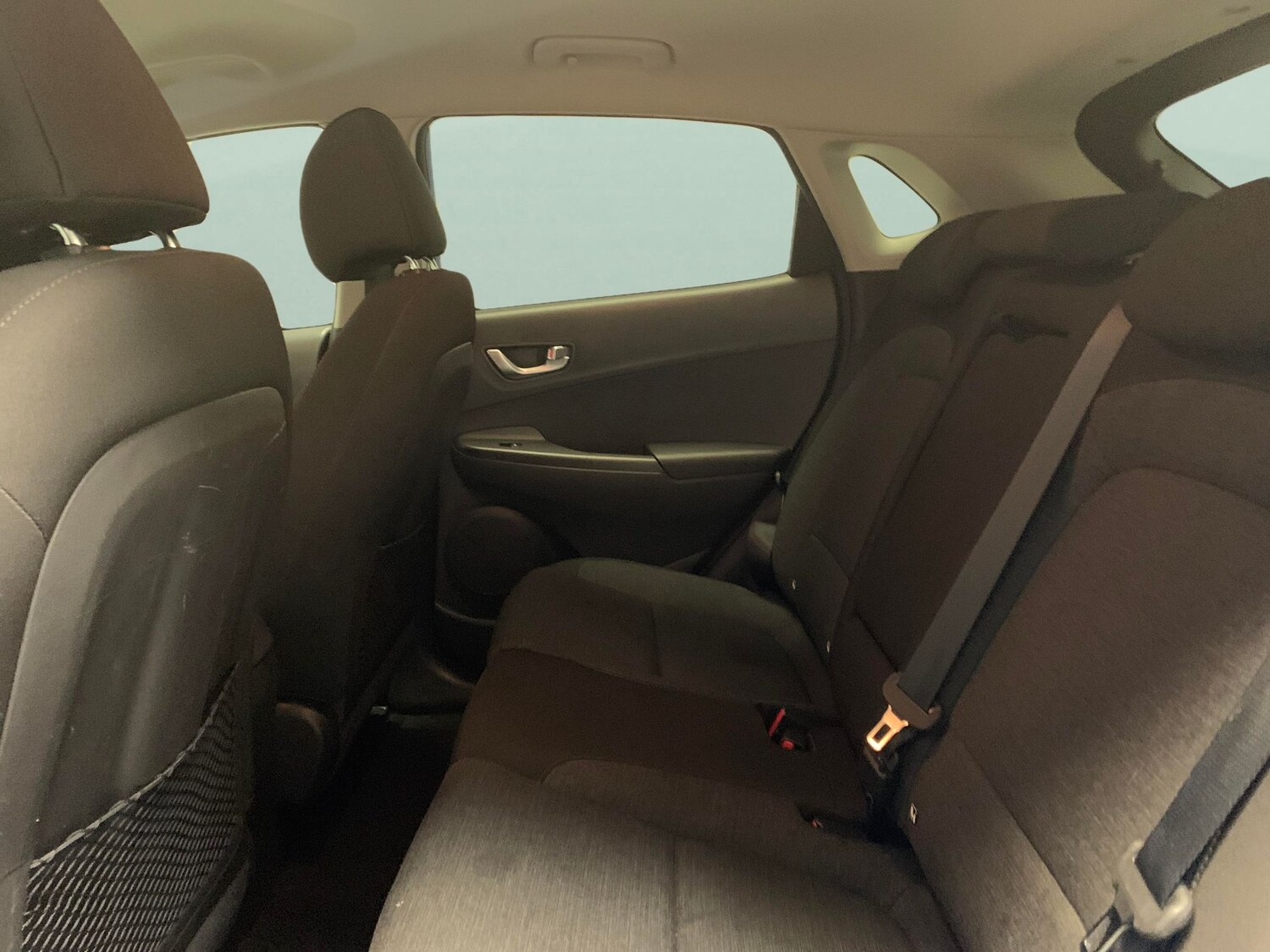 Used Hyundai KONA 2022 for sale - 77476759: Photo 26