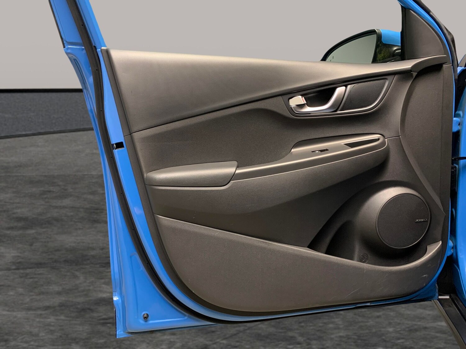 Used Hyundai KONA 2022 for sale - 77476759: Photo 27