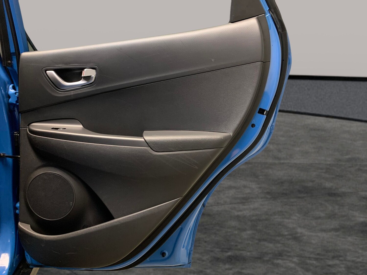 Used Hyundai KONA 2022 for sale - 77476759: Photo 29