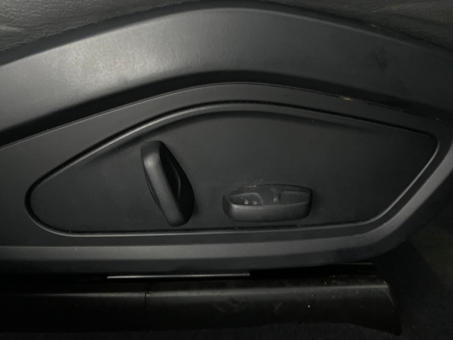 Used Audi e-tron GT 2023 for sale - 77259466: Photo 17