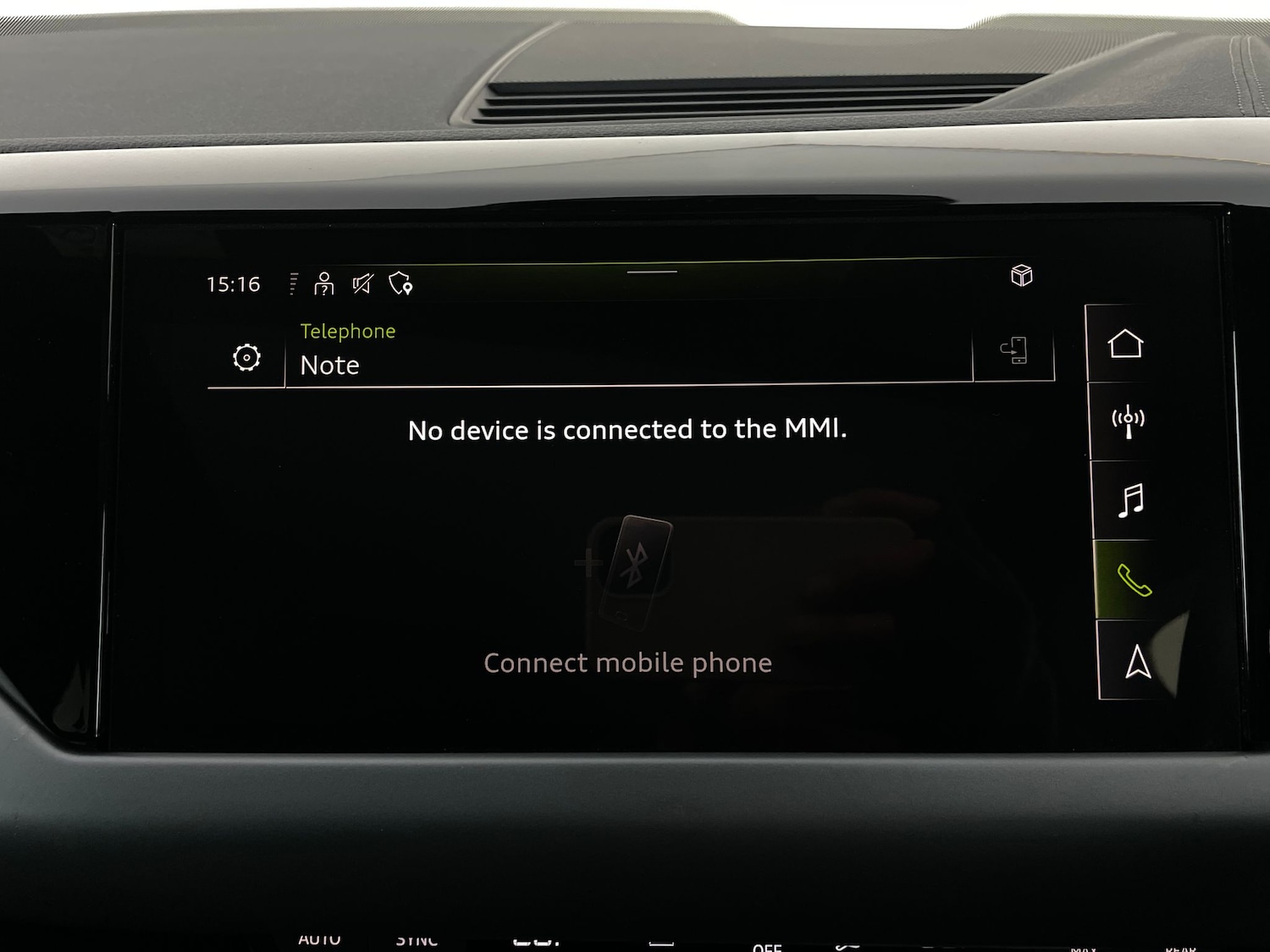 Used Audi e-tron GT 2023 for sale - 77259466: Photo 20