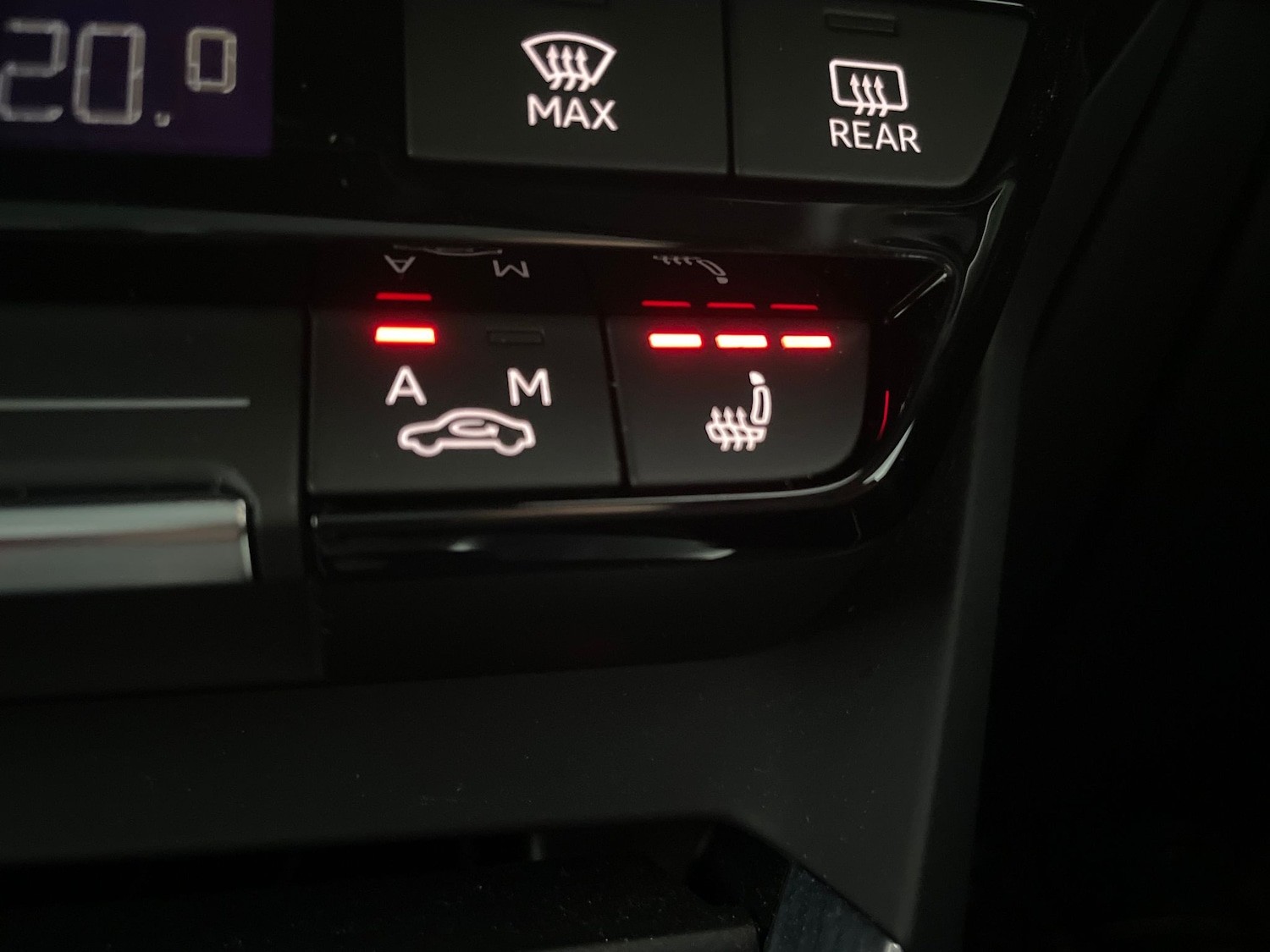 Used Audi e-tron GT 2023 for sale - 77259466: Photo 24