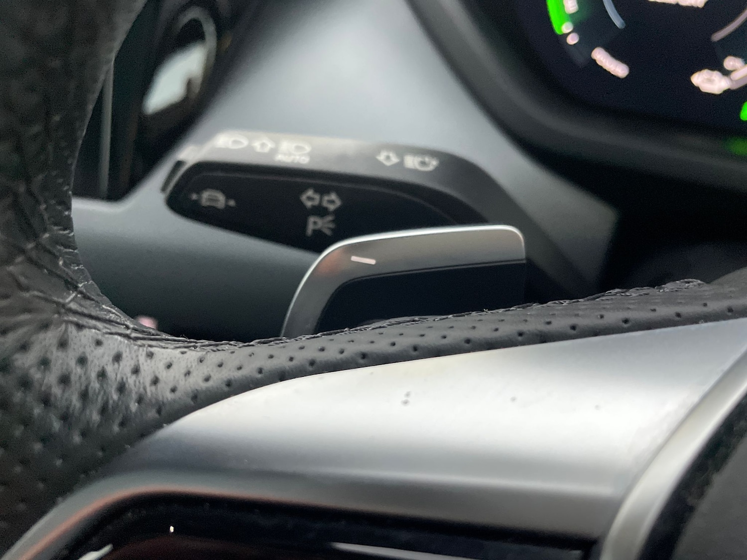 Used Audi e-tron GT 2023 for sale - 77259466: Photo 25