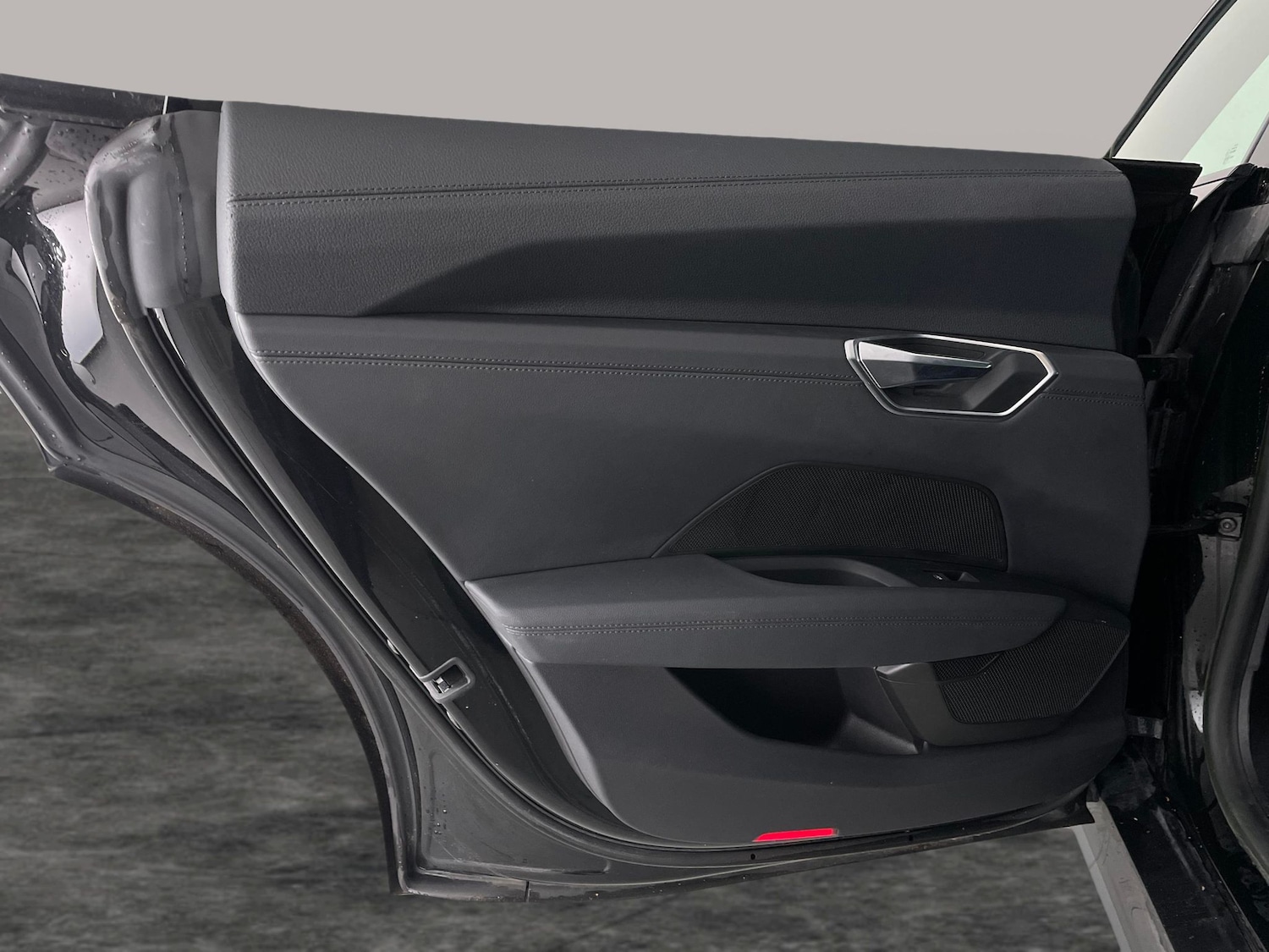 Used Audi e-tron GT 2023 for sale - 77259466: Photo 33