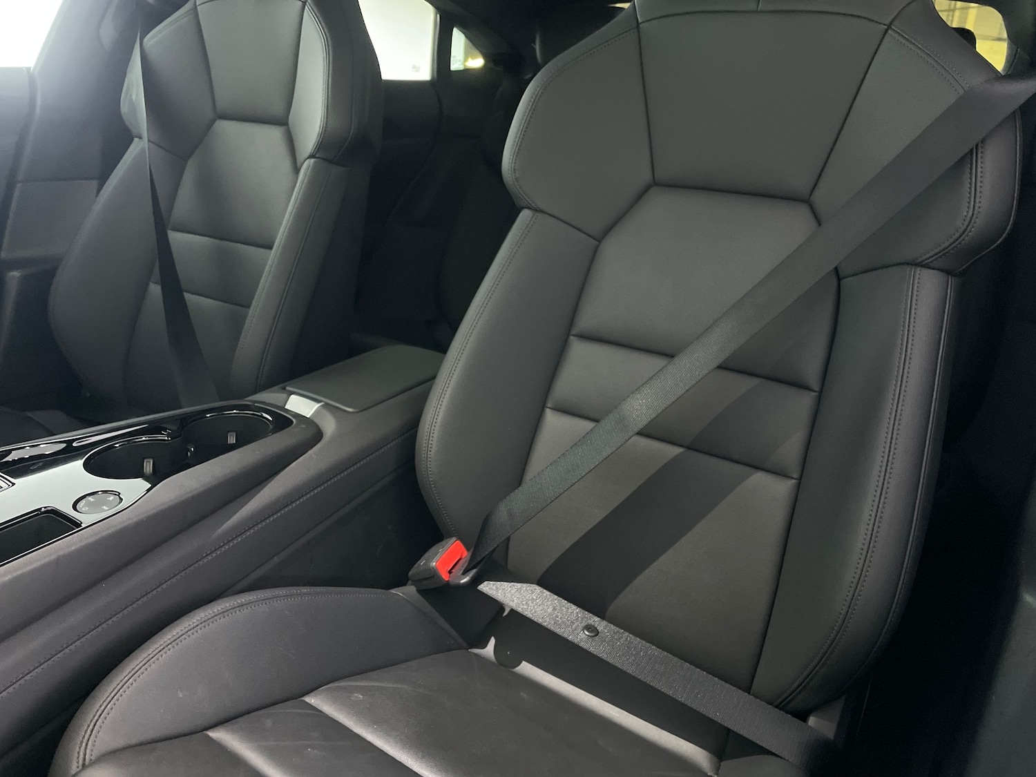 Used Audi e-tron GT 2023 for sale - 77259466: Photo 7