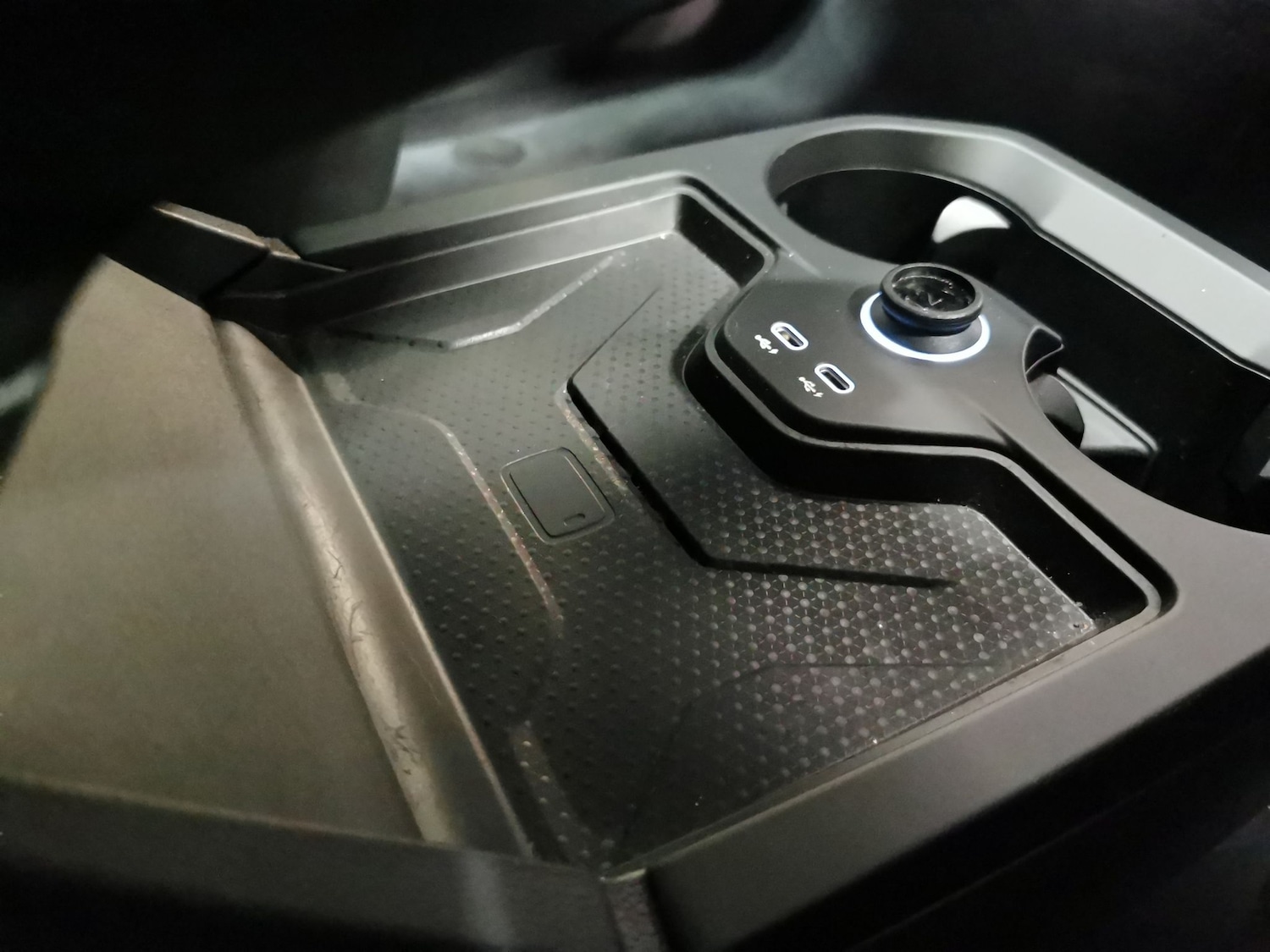 Used BMW iX 2022 for sale - 76704183: Photo 22