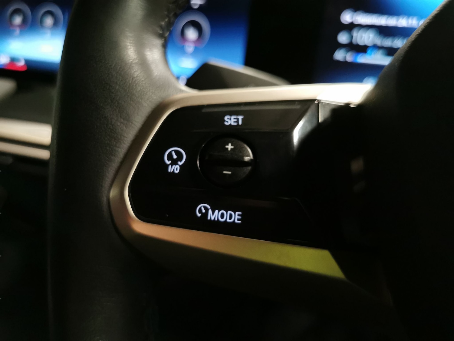 Used BMW iX 2022 for sale - 76704183: Photo 23