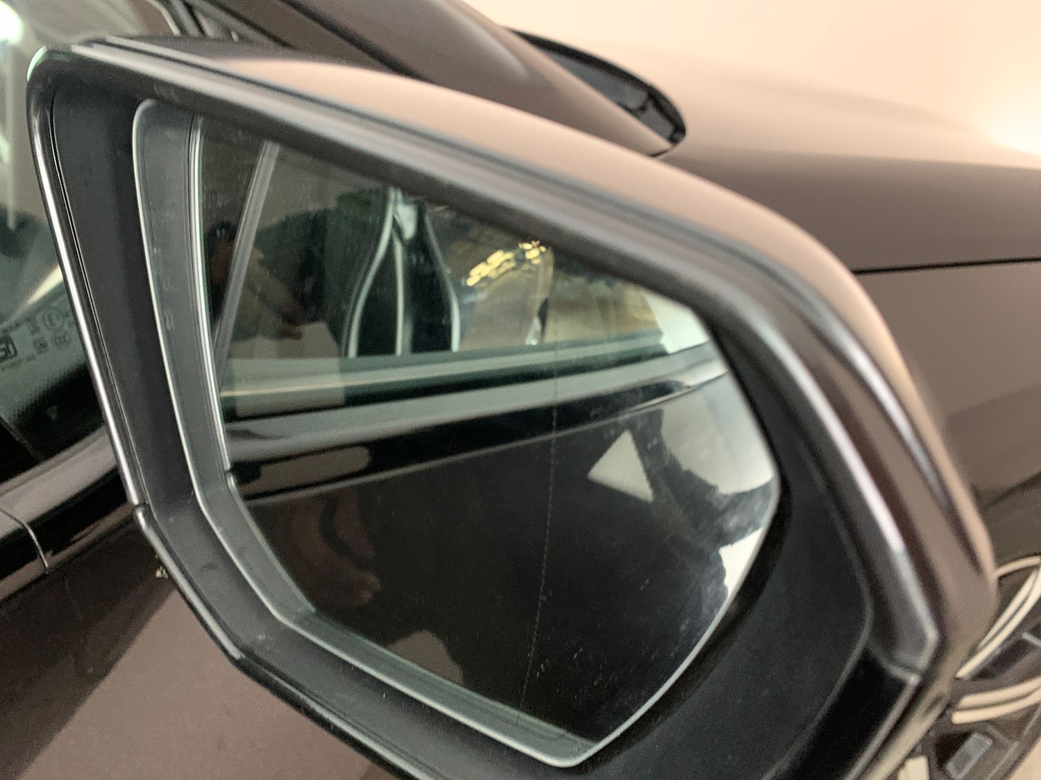 Used BMW iX 2022 for sale - 76704183: Photo 27