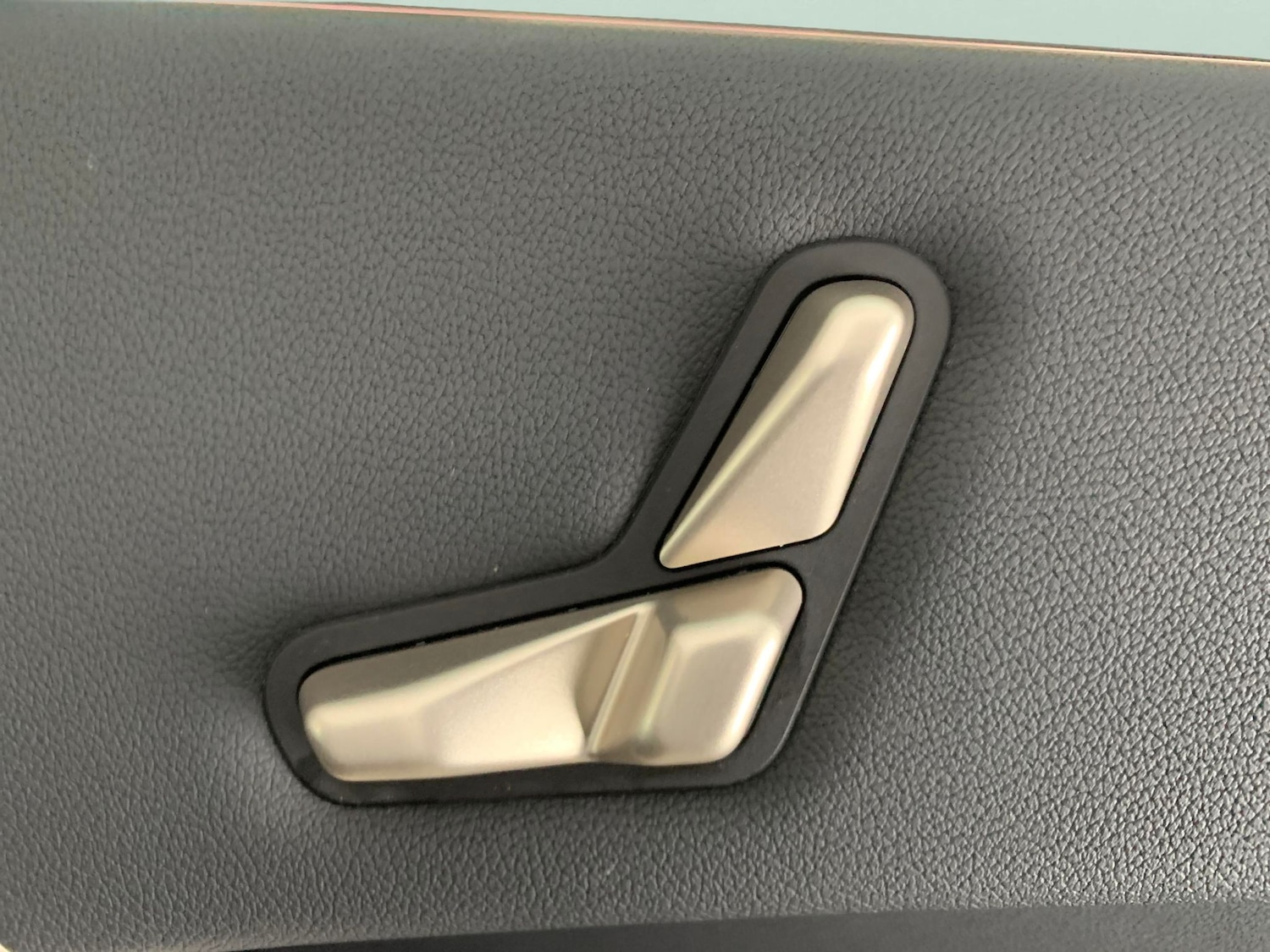 Used BMW iX 2022 for sale - 76704183: Photo 28