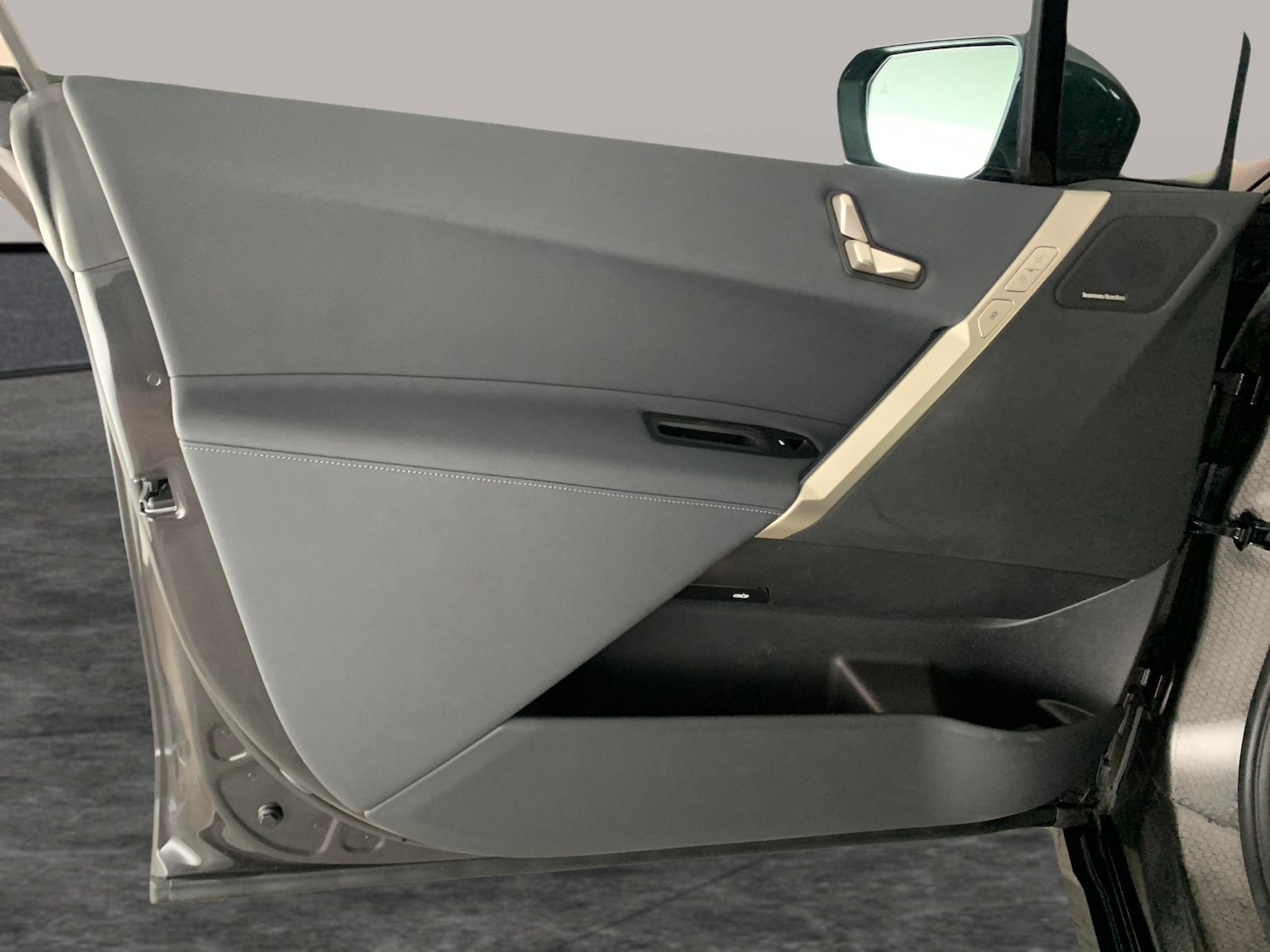 Used BMW iX 2022 for sale - 76704183: Photo 33