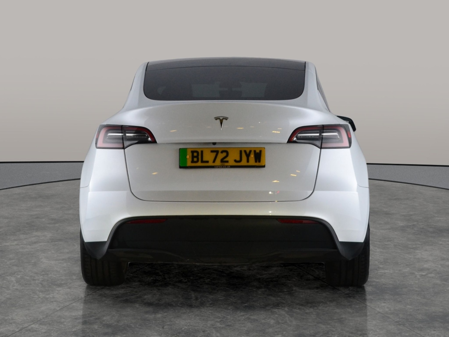 Used Tesla Model Y 2022 for sale - 77164955: Photo 10