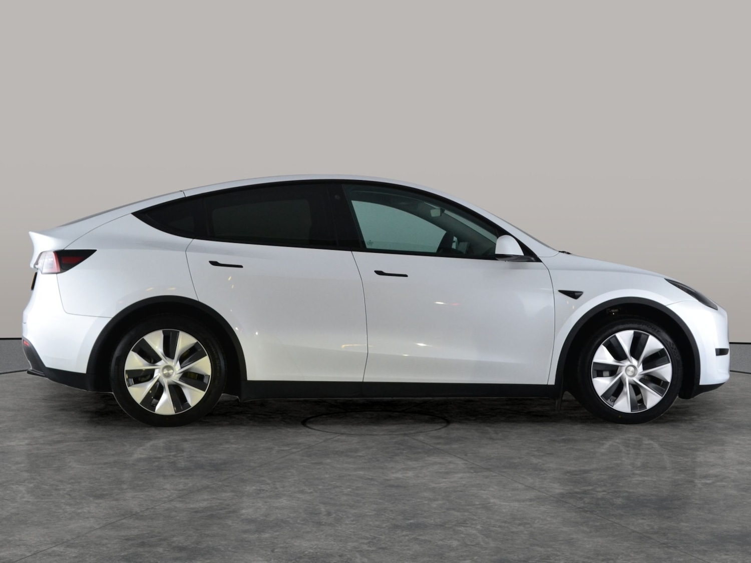 Used Tesla Model Y 2022 for sale - 77164955: Photo 12