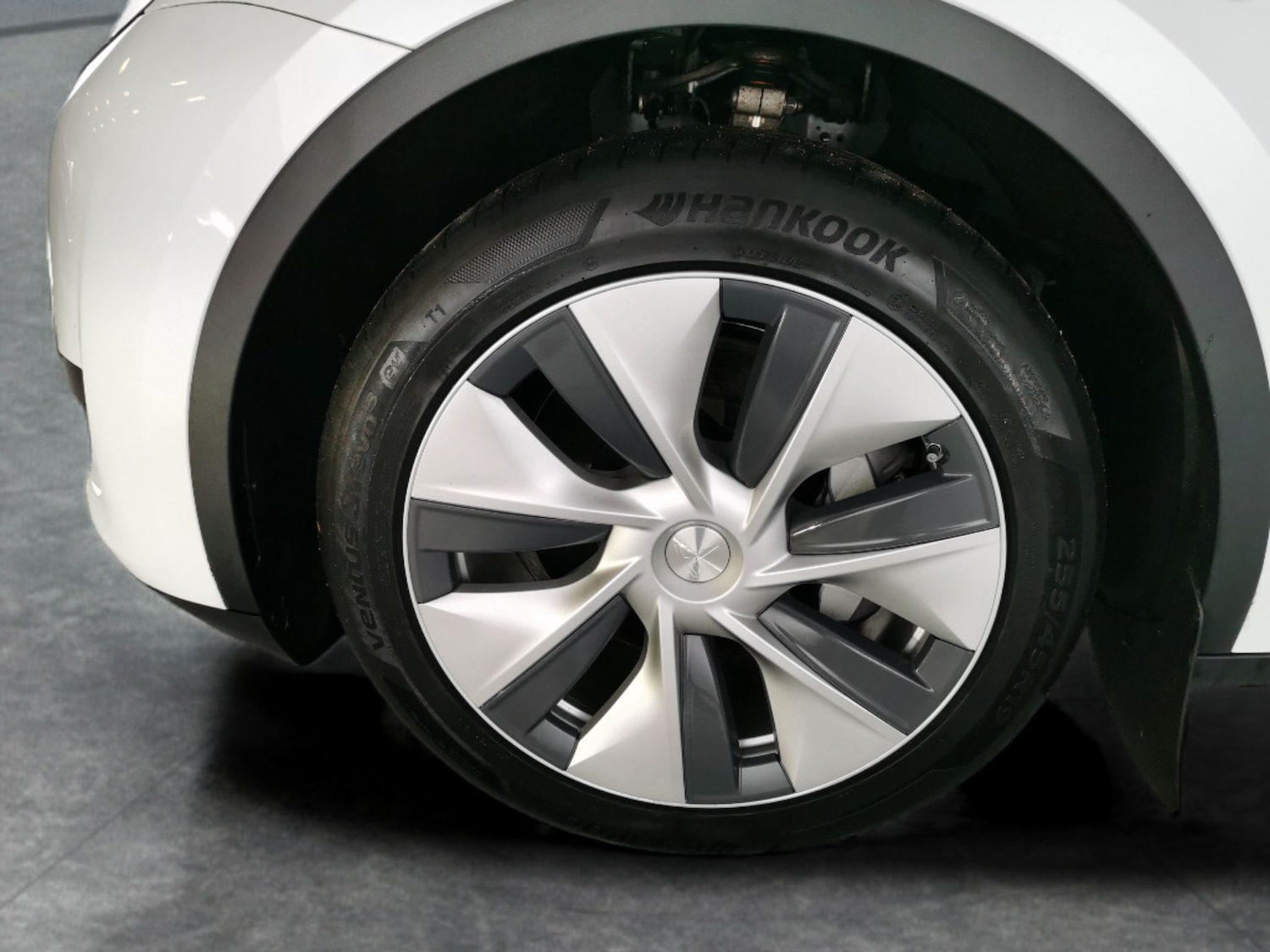 Used Tesla Model Y 2022 for sale - 77164955: Photo 22