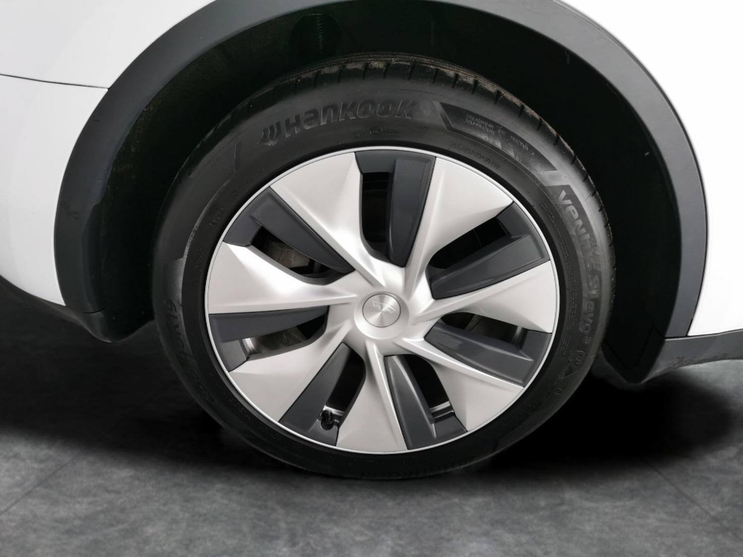 Used Tesla Model Y 2022 for sale - 77164955: Photo 24