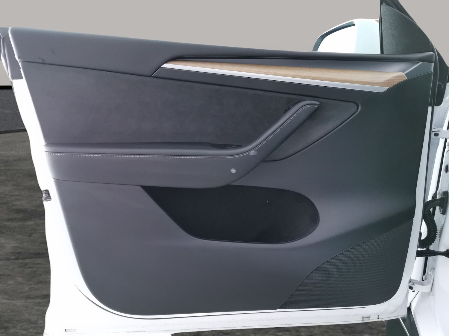 Used Tesla Model Y 2022 for sale - 77164955: Photo 26