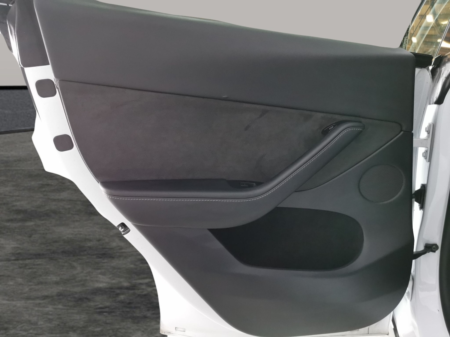 Used Tesla Model Y 2022 for sale - 77164955: Photo 27