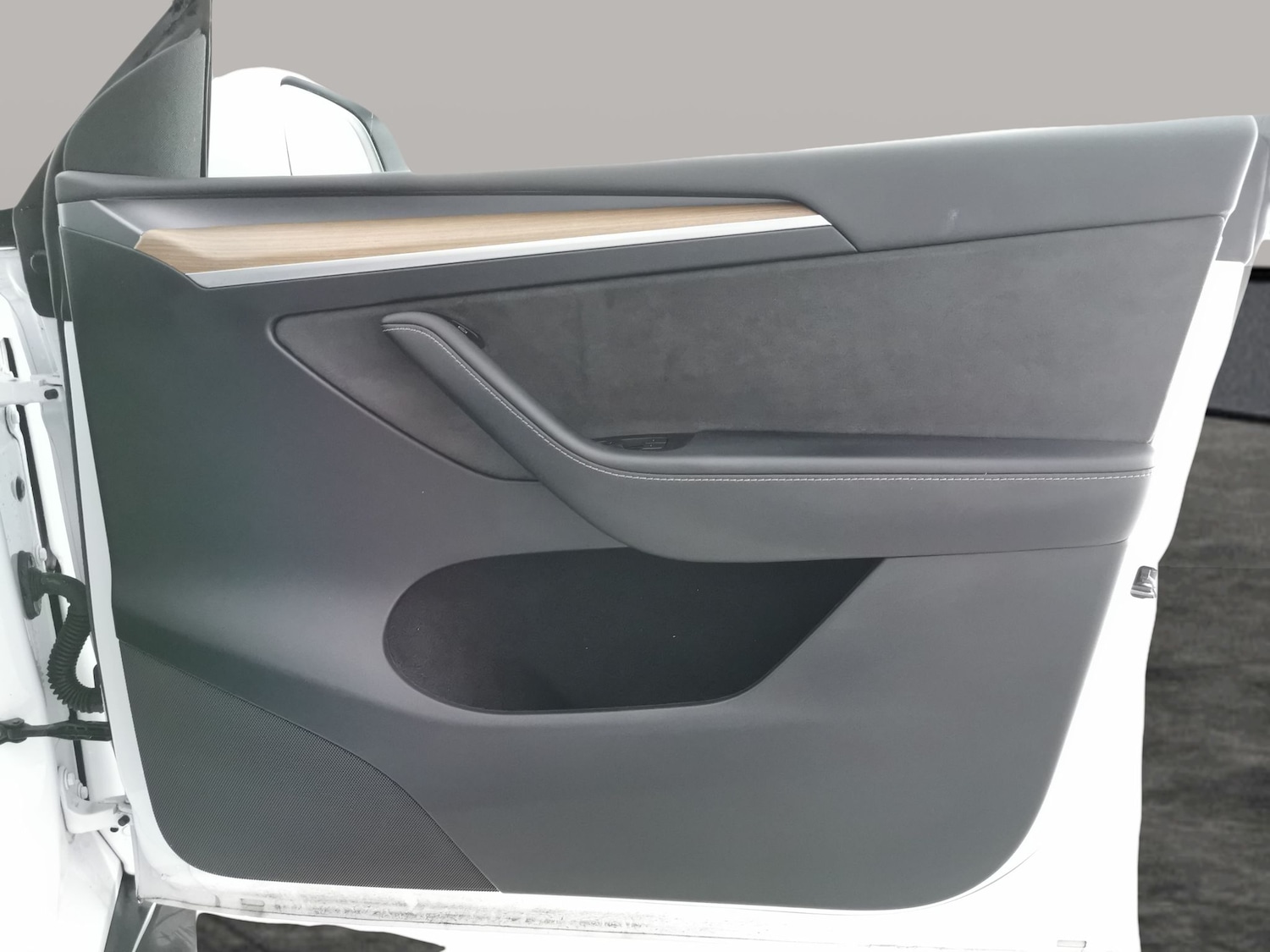 Used Tesla Model Y 2022 for sale - 77164955: Photo 28