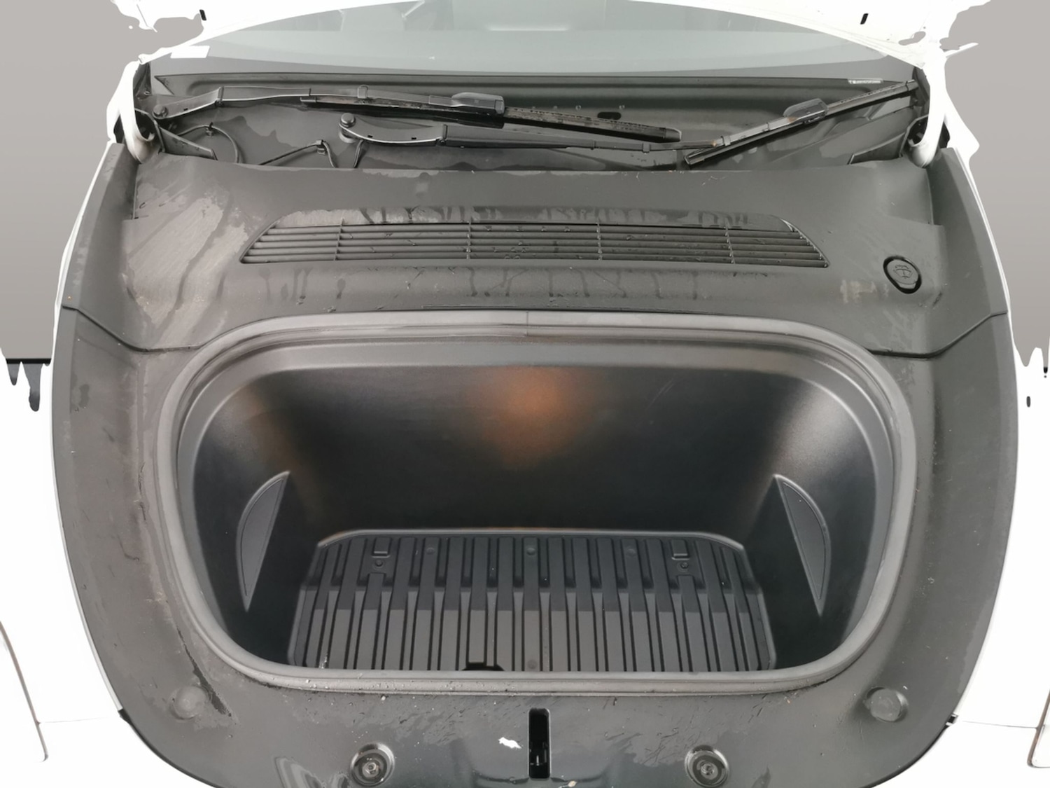 Used Tesla Model Y 2022 for sale - 77164955: Photo 33