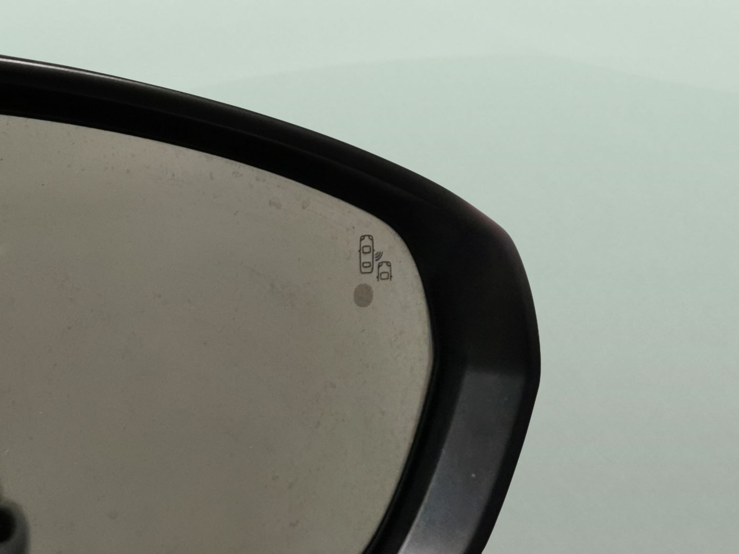 Used Peugeot 3008 2018 for sale - 76501984: Photo 14