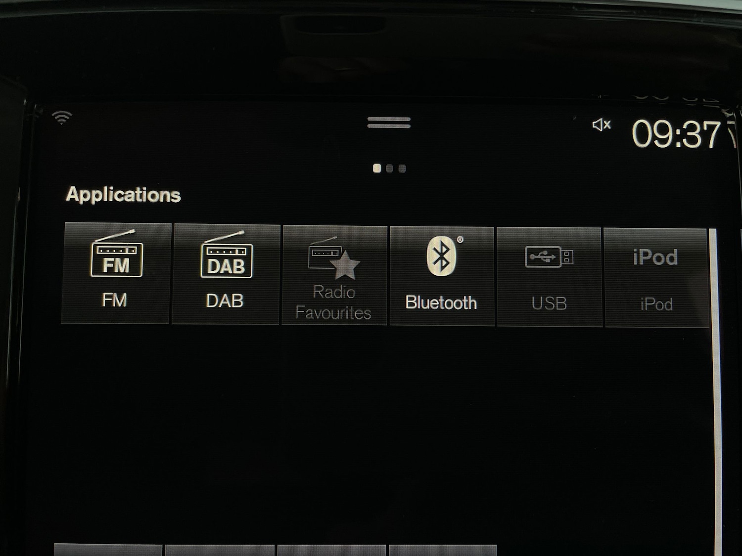 Used Volvo XC40 2022 for sale - 77715906: Photo 14