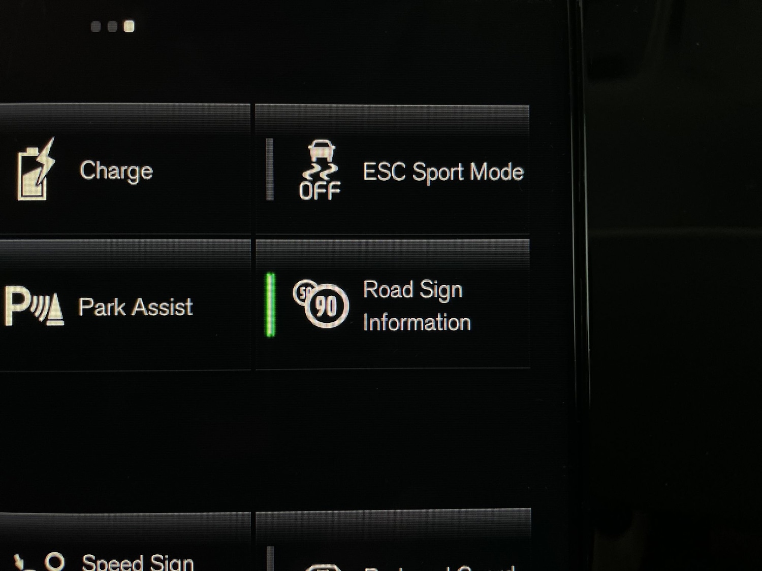 Used Volvo XC40 2022 for sale - 77715906: Photo 19