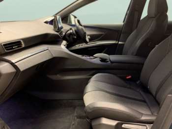 Used Peugeot 3008 2023 for sale - 75009209: Photo