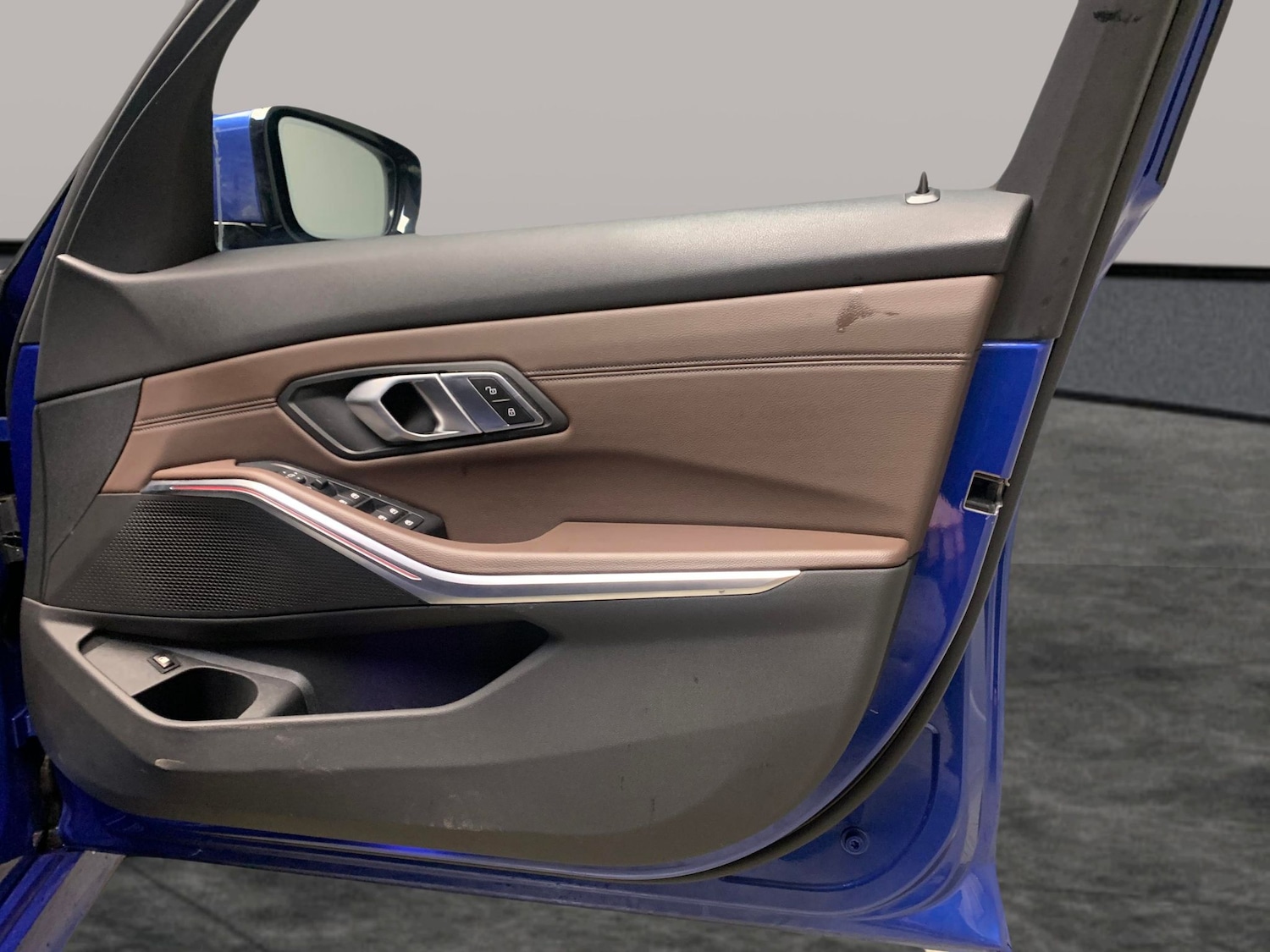 Used BMW 3 Series 2021 for sale - 77271957: Photo 26