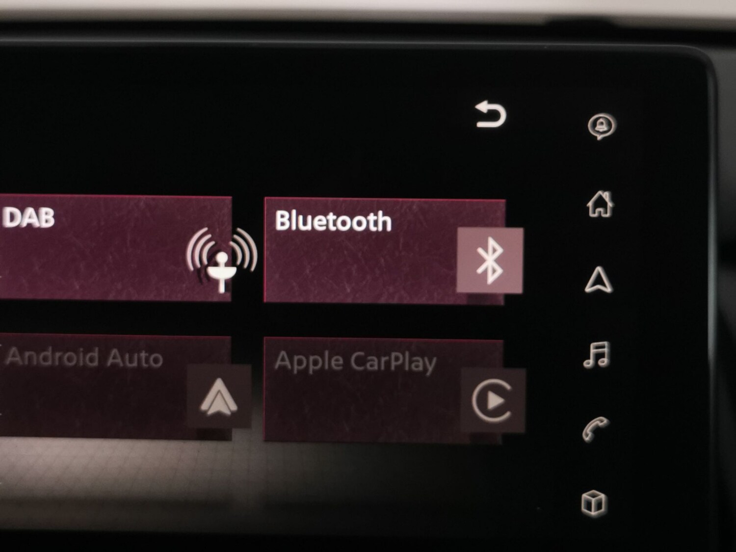 Used Nissan Qashqai 2022 for sale - 77600859: Photo 17