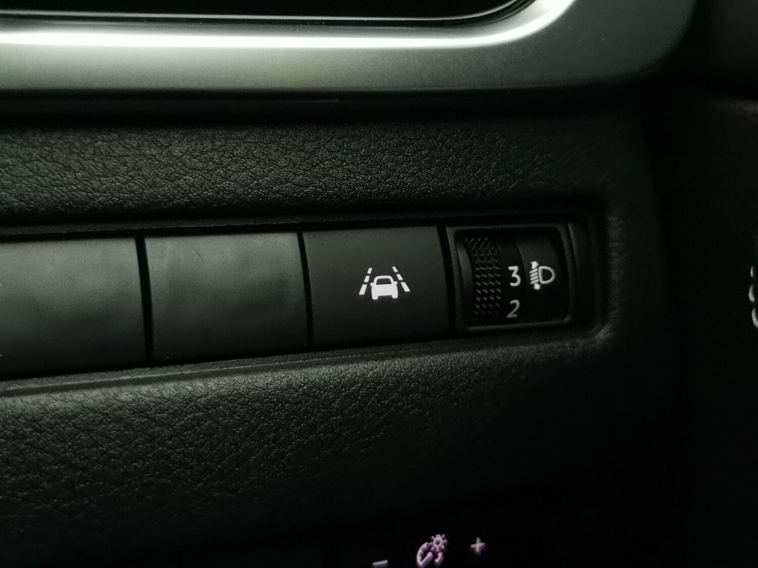 Used Nissan Qashqai 2022 for sale - 77600859: Photo 22