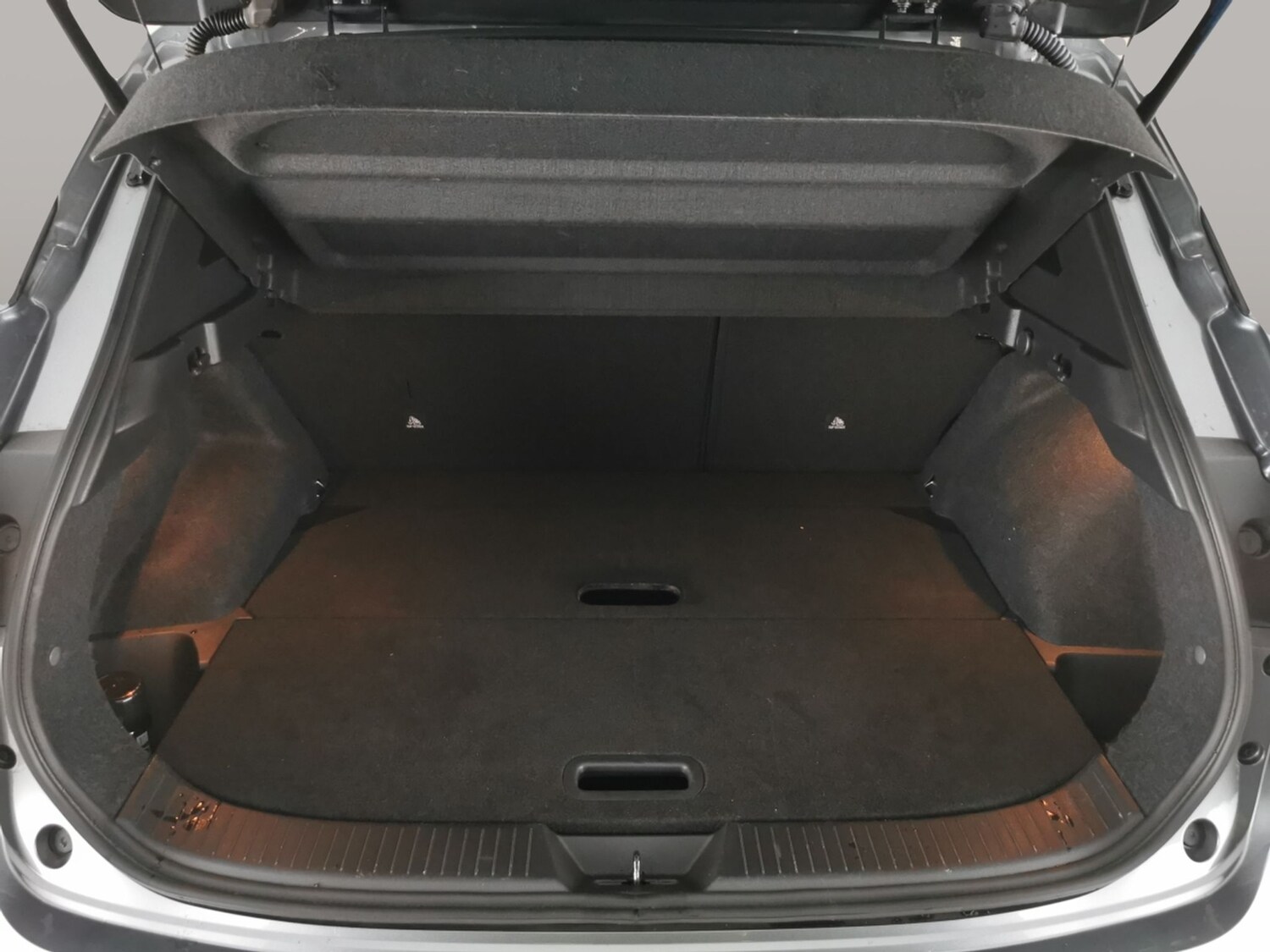 Used Nissan Qashqai 2022 for sale - 77600859: Photo 33