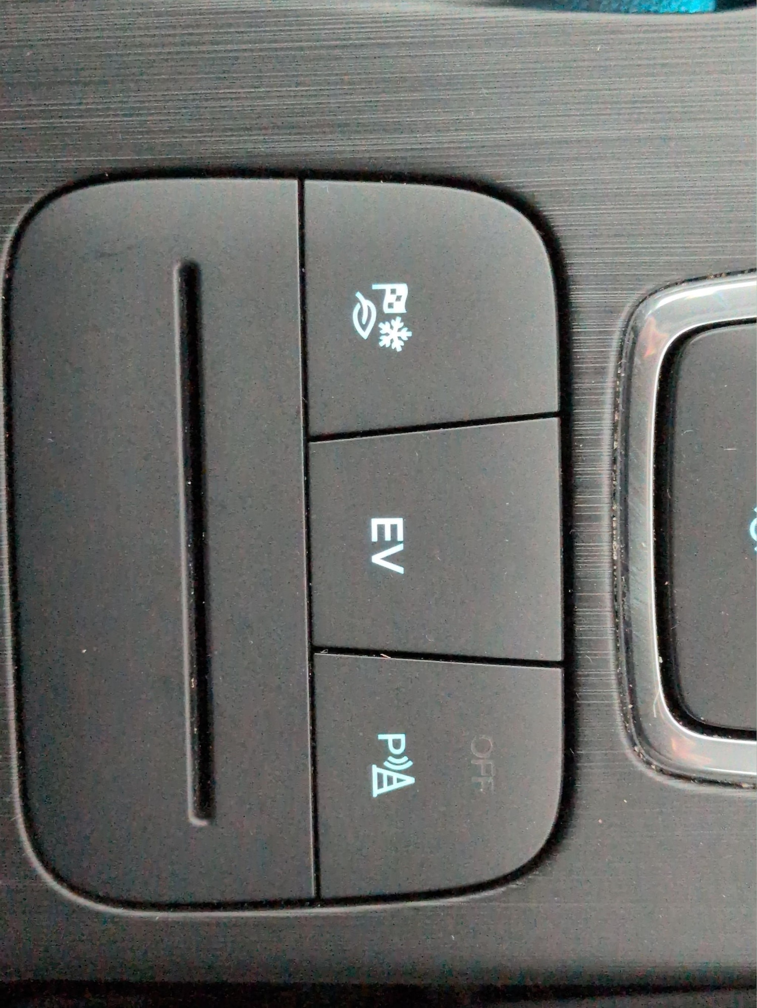 Used Ford Kuga 2022 for sale - 77232626: Photo 16