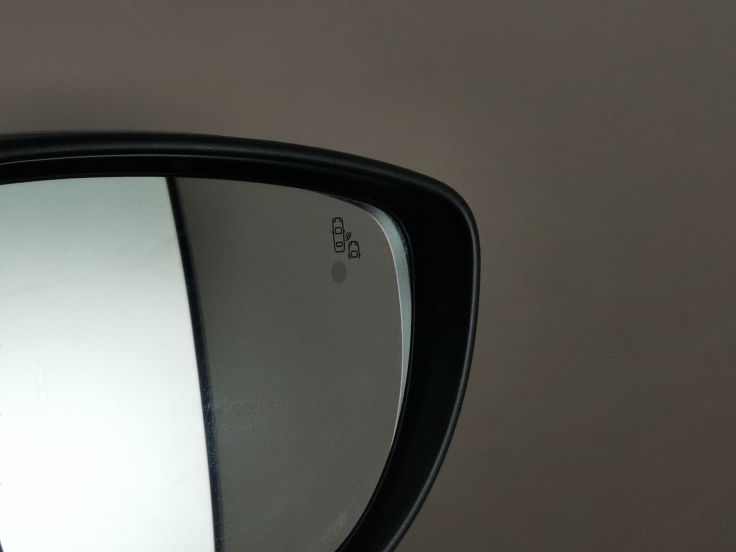 Used Nissan Leaf 2020 for sale - 77897317: Photo 20