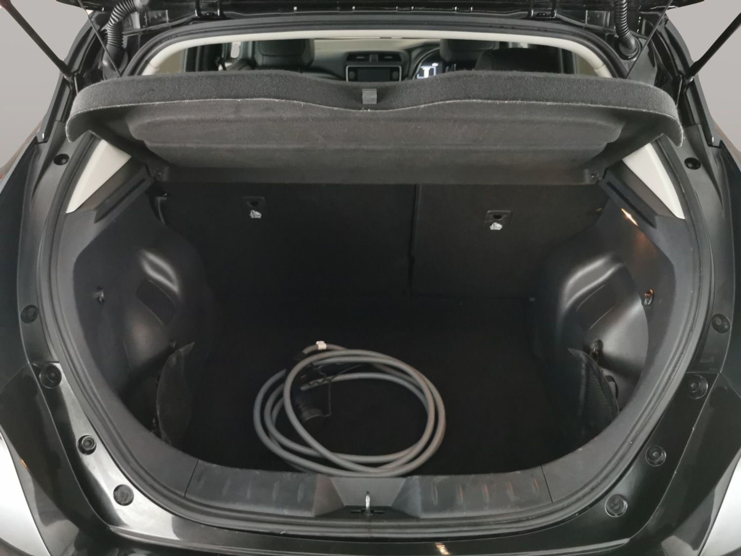 Used Nissan Leaf 2020 for sale - 77897317: Photo 31